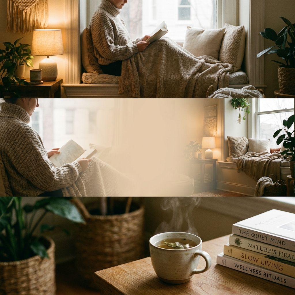 The Ayurvedic Kitchen: Ancient Wisdom to Balance Body, Mind and Soul